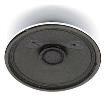 SP570408-1  Electromechanical