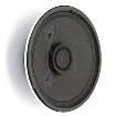 SP570408-1 Speakers & Transducers