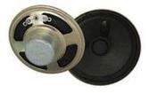 SP570408-2  Electromechanical