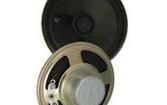 SP570408-2 Speakers & Transducers