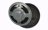 SP570445-2  Electromechanical