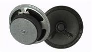 SP640304-1  Electromechanical
