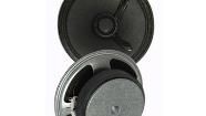 SP640304-1 Speakers & Transducers