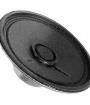 SP660308-1 Speakers & Transducers