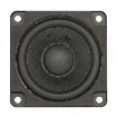 SP700108-1  Electromechanical