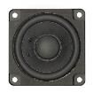 SP700108-1 Speakers & Transducers