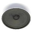 SP700308-1  Electromechanical