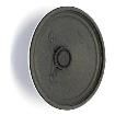 SP700308-1 Speakers & Transducers
