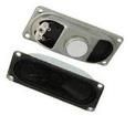 SP700508-1  Electromechanical