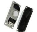 SP700508-1 Speakers & Transducers