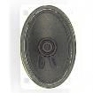 SP720308-1 Speakers & Transducers