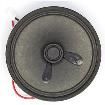 SP770235-1  Electromechanical