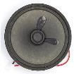 SP770235-1 Speakers & Transducers