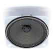 SP870208-1  Electromechanical