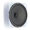 SP870208-1 Speakers & Transducers