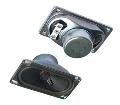 SP900108-1  Electromechanical