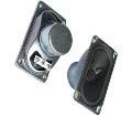 SP900108-1 Speakers & Transducers
