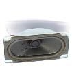 SP900216-1  Electromechanical