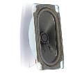 SP900216-1 Speakers & Transducers