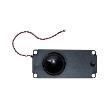 SW1000304-1  Electromechanical
