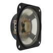 SW870508-1 Speakers & Transducers