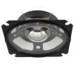 SW870508-2  Electromechanical