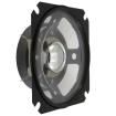 SW870508-2 Speakers & Transducers