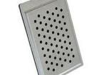 SZ300812-1 Speakers & Transducers