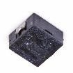 TE044003-2  Electromechanical