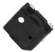 TE054003-1  Electromechanical