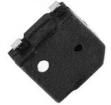 TE054003-1 Speakers & Transducers