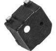 TE054003-2 Speakers & Transducers