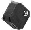 TE082305-1 Speakers & Transducers