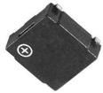 TE082603-1  Electromechanical