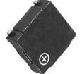 TE082603-1 Speakers & Transducers