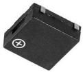 TE082603-2  Electromechanical