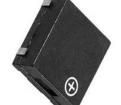 TE082603-2 Speakers & Transducers