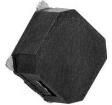 TE082703-1 Speakers & Transducers