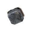 TE082703-2  Electromechanical