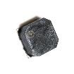 TE082703-2 Speakers & Transducers