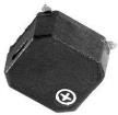 TE084003-1  Electromechanical