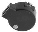 TE092603-1  Electromechanical