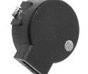 TE092603-1 Speakers & Transducers