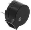 TE092701-2 Speakers & Transducers