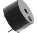 TE092701-3 Speakers & Transducers