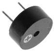TE092701-4  Electromechanical