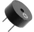 TE092701-4 Speakers & Transducers