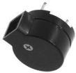 TE092703-5  Electromechanical