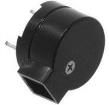 TE092703-5 Speakers & Transducers