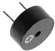 TE092703-7  Electromechanical